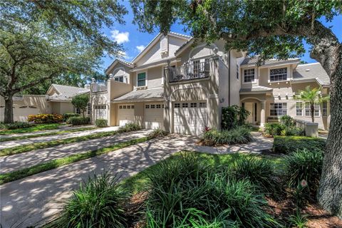 Photo of 5090 White Pine Circle NE, St Petersburg, FL 33702 (MLS # TB8396121) Photo of 5090 White Pine Circle NE, St Petersburg, FL 33702 (MLS # TB8396121)