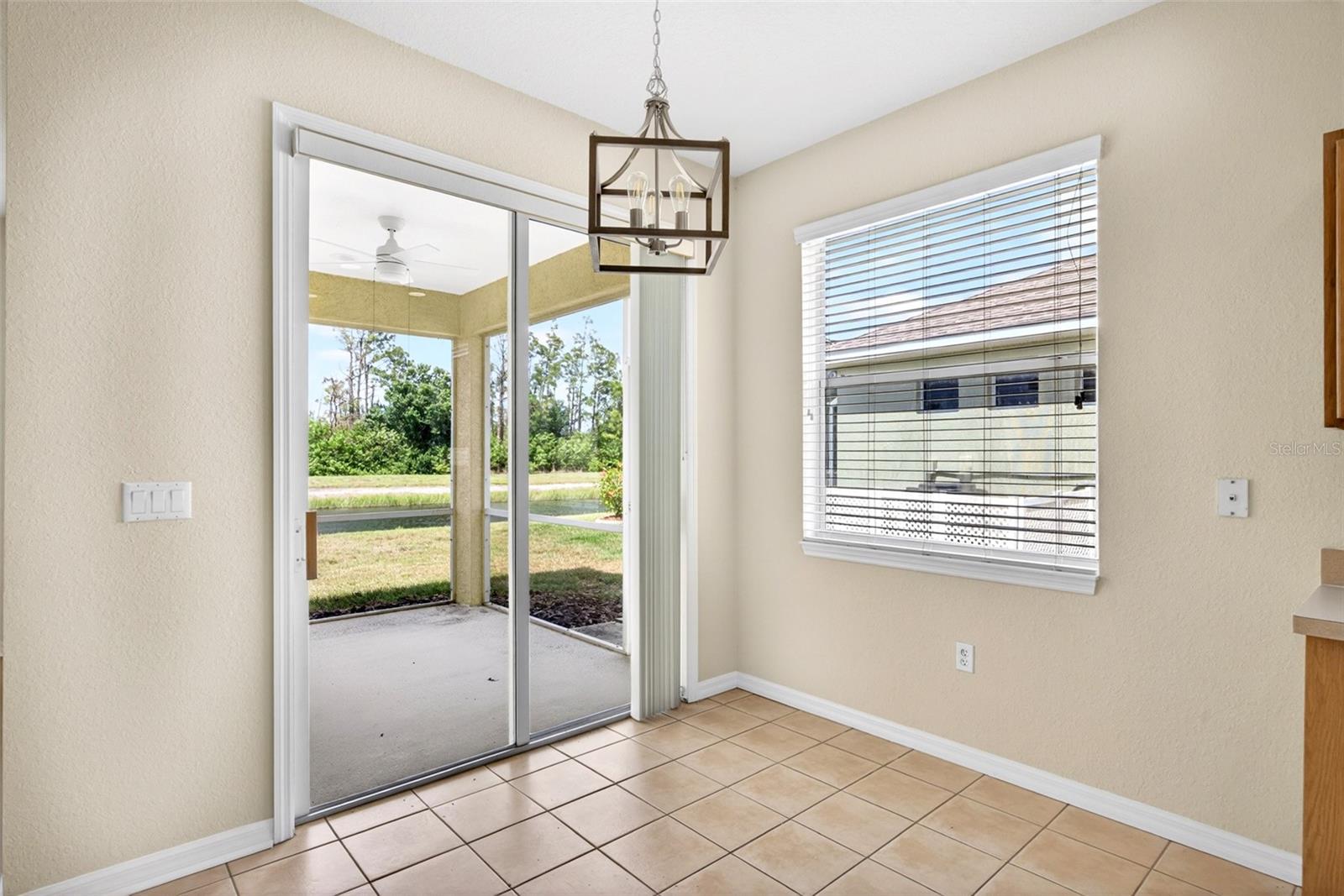 LAKESIDE PLANTATION REP 02 - Residential