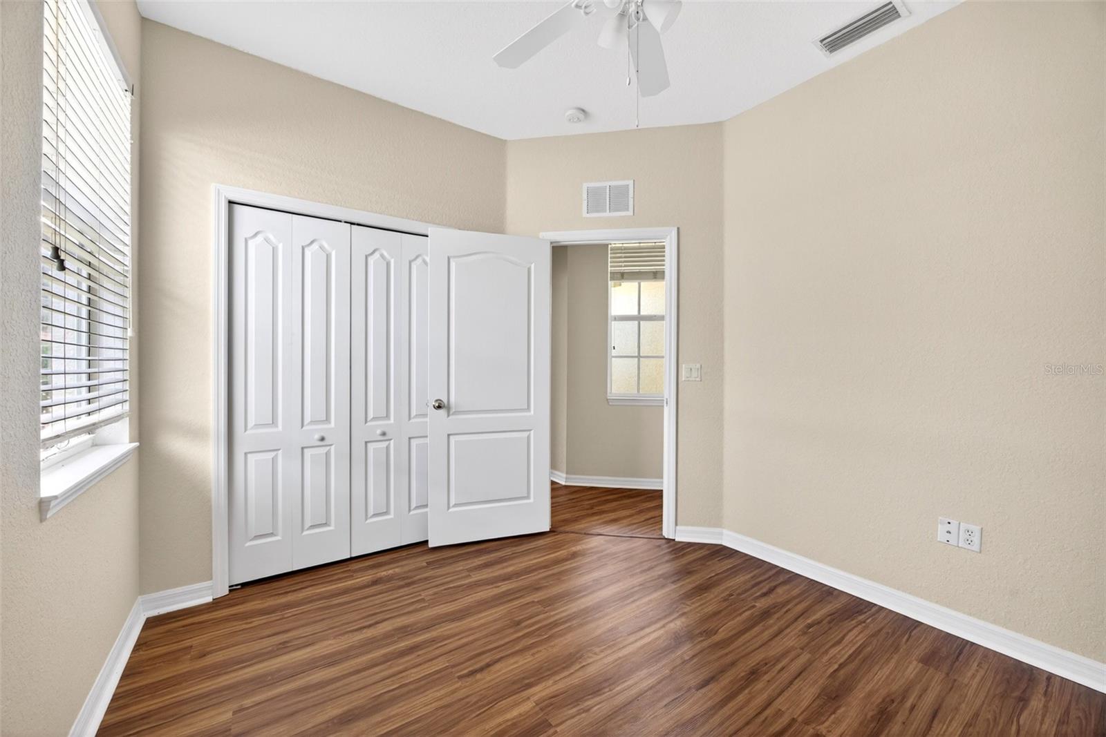 LAKESIDE PLANTATION REP 02 - Residential