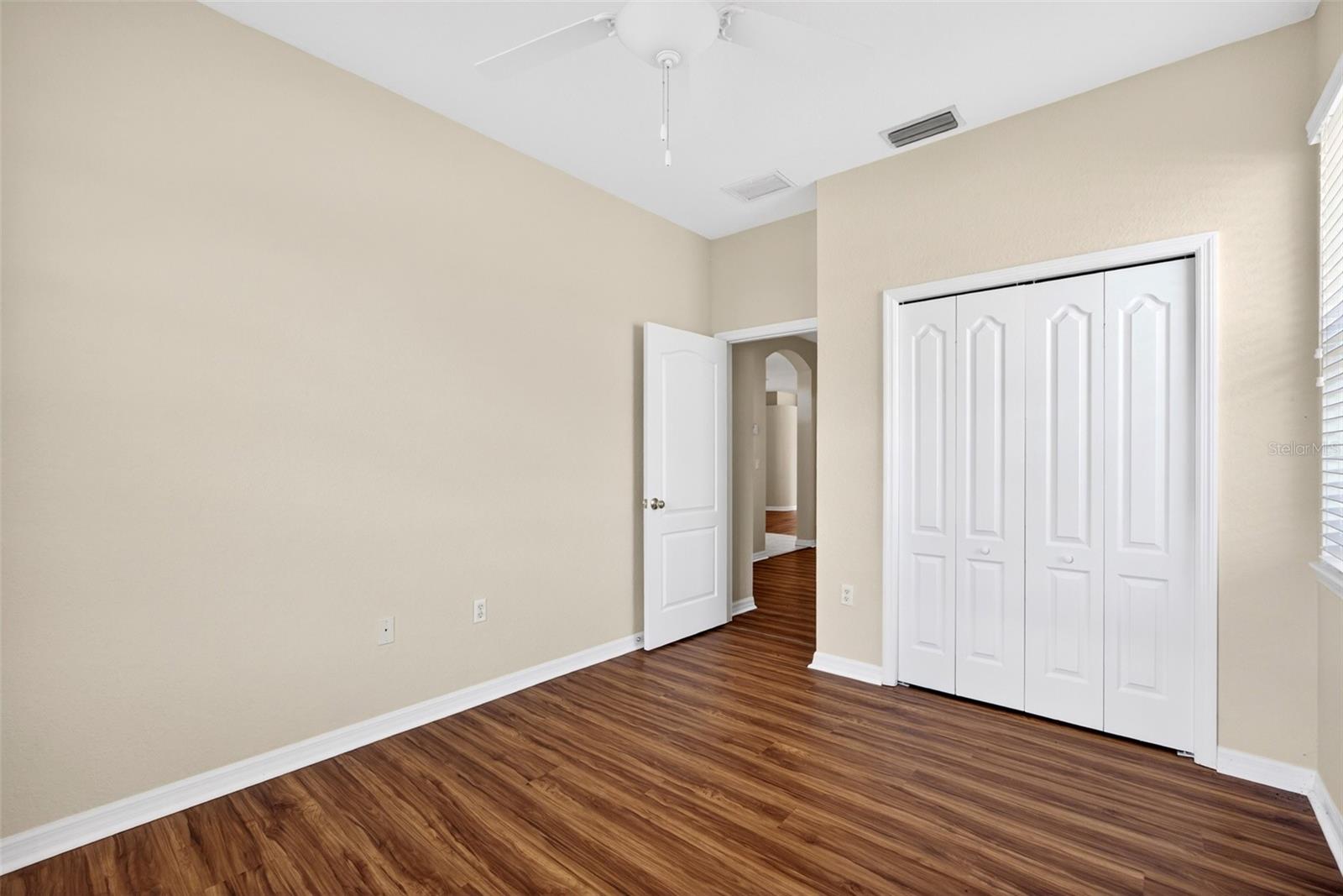LAKESIDE PLANTATION REP 02 - Residential