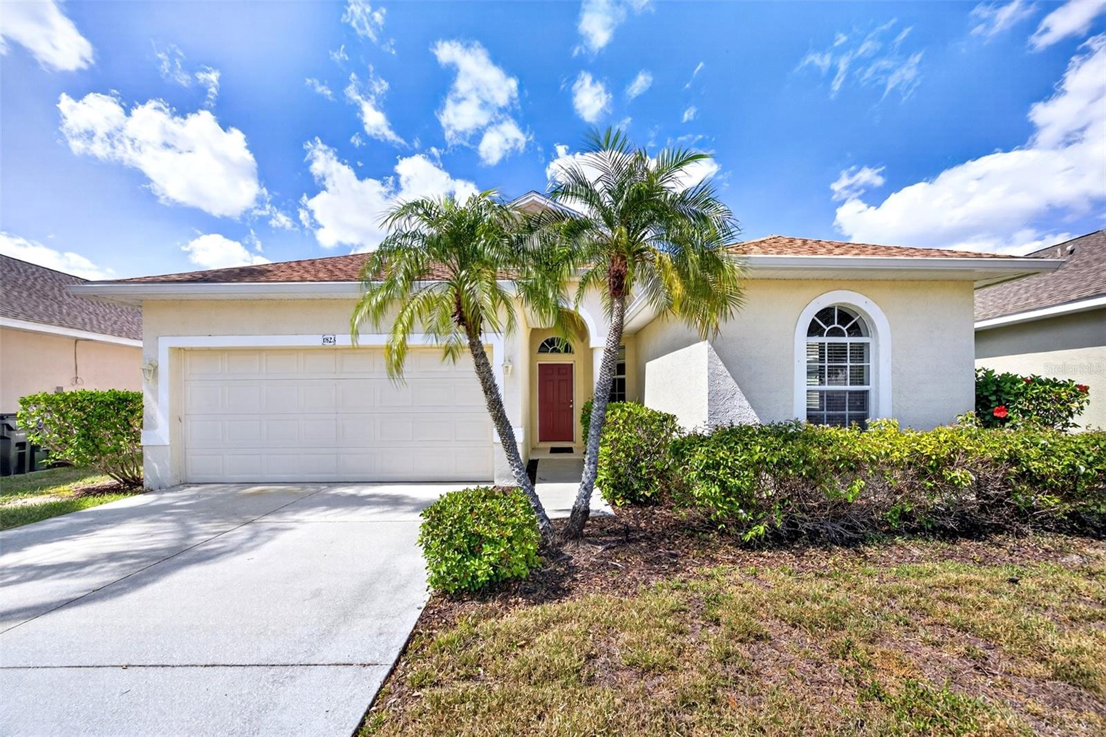 LAKESIDE PLANTATION REP 02 - Residential