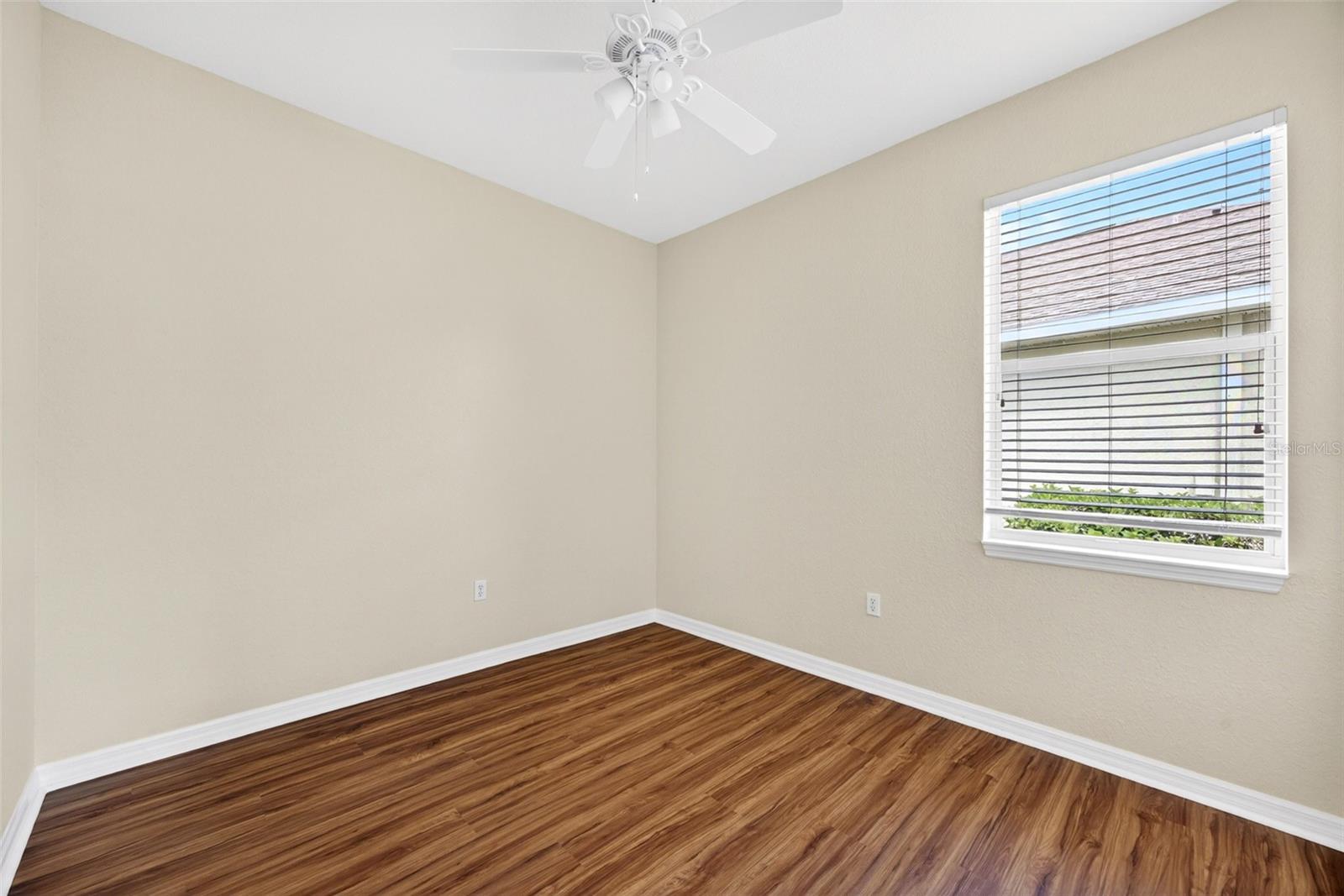 LAKESIDE PLANTATION REP 02 - Residential