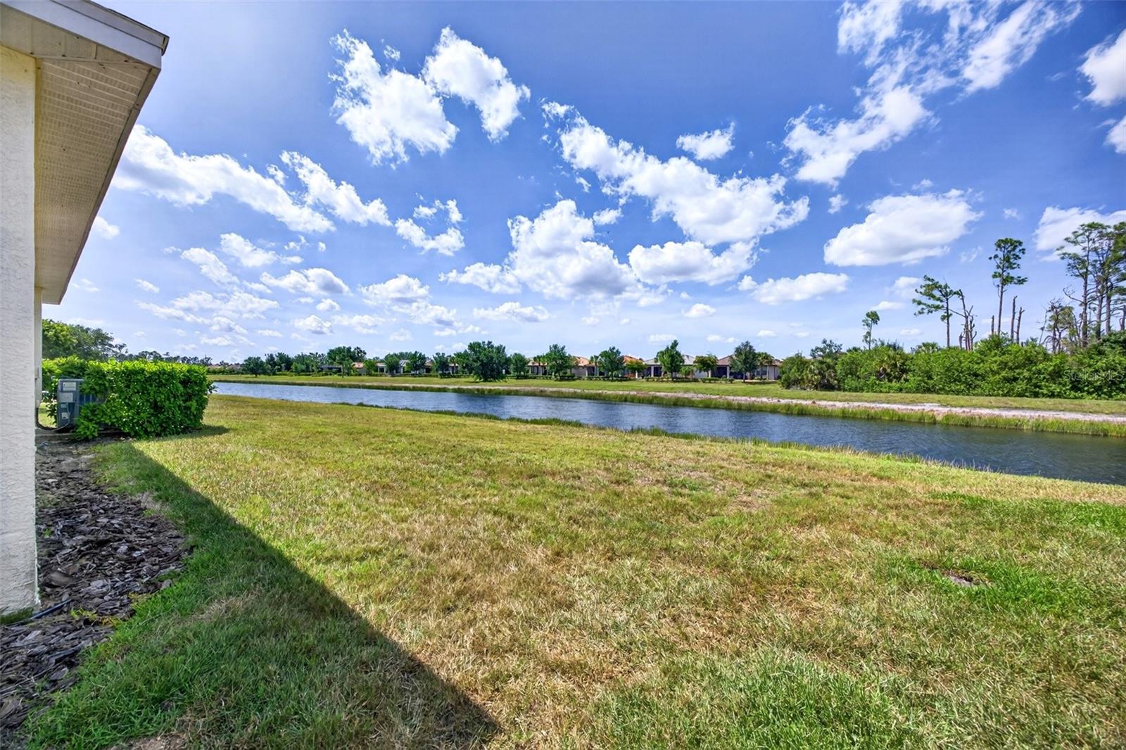 LAKESIDE PLANTATION REP 02 - Residential