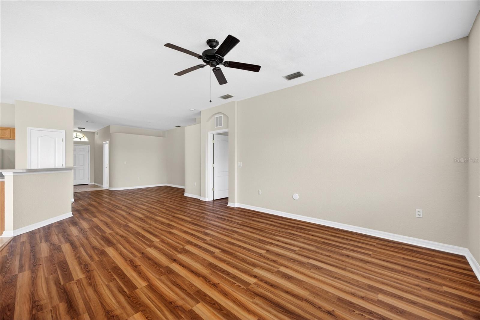 LAKESIDE PLANTATION REP 02 - Residential