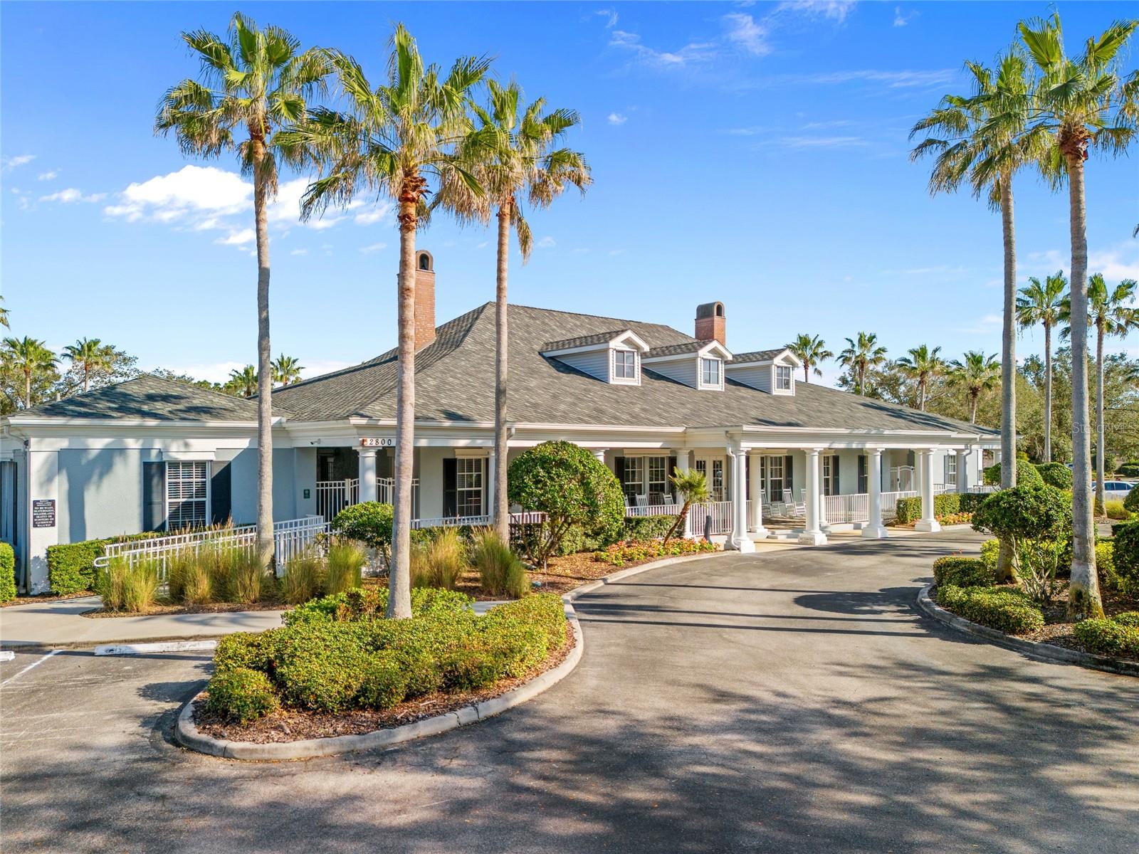 LAKESIDE PLANTATION REP 02 - Residential