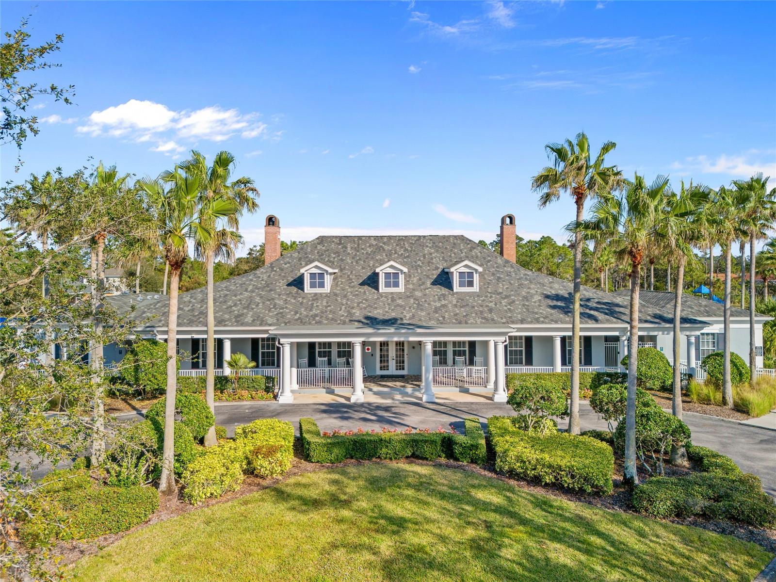 LAKESIDE PLANTATION REP 02 - Residential