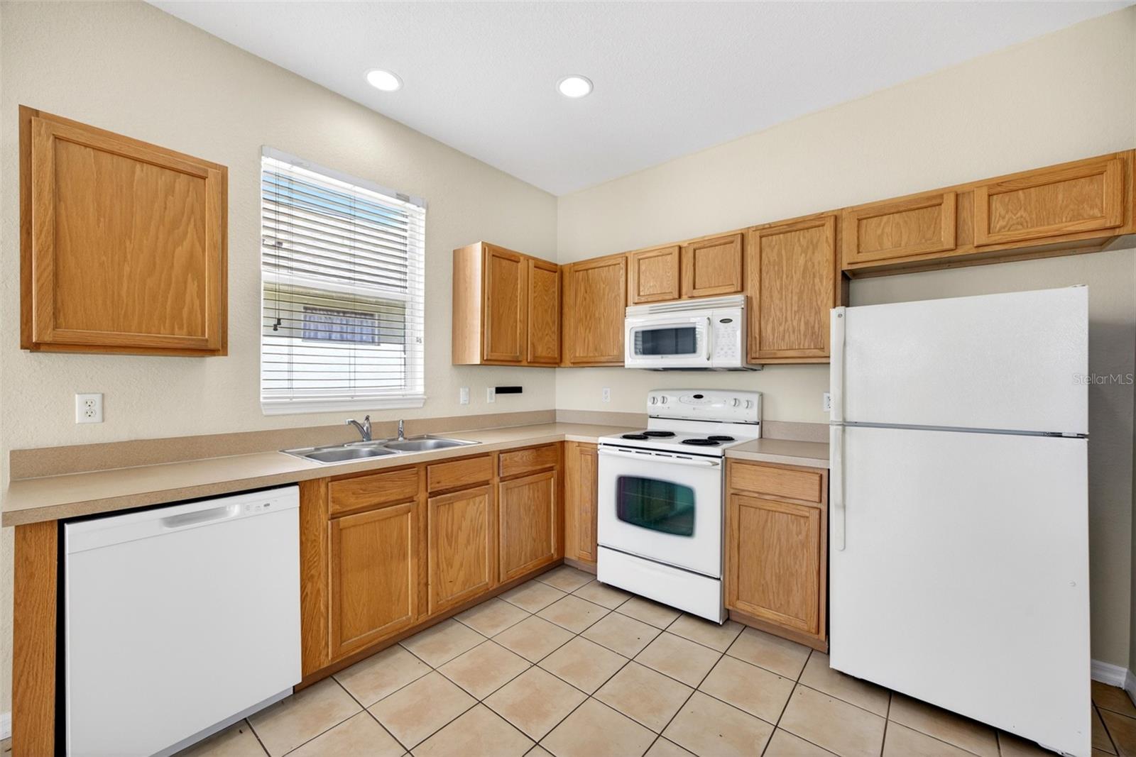 LAKESIDE PLANTATION REP 02 - Residential