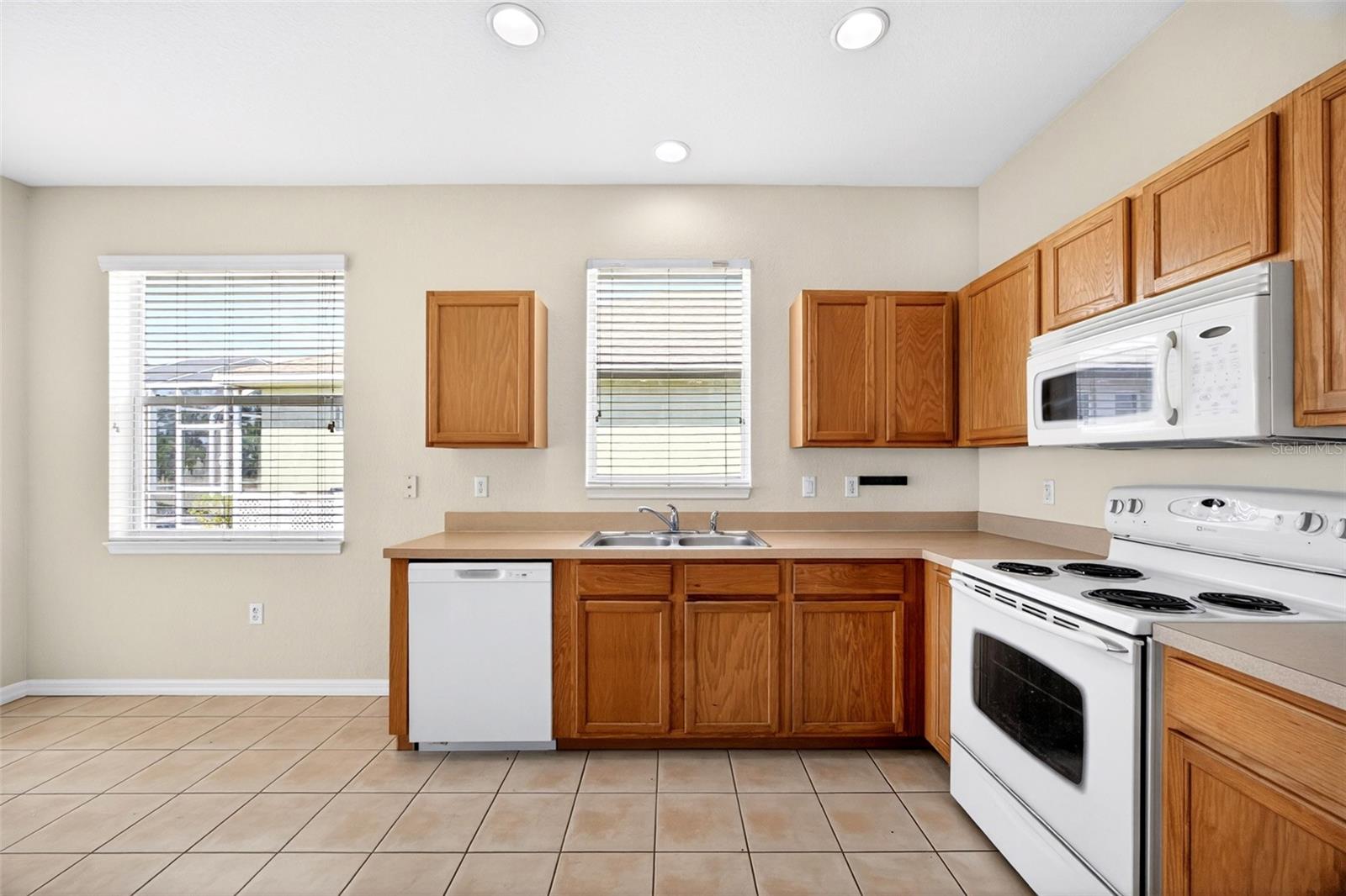 LAKESIDE PLANTATION REP 02 - Residential