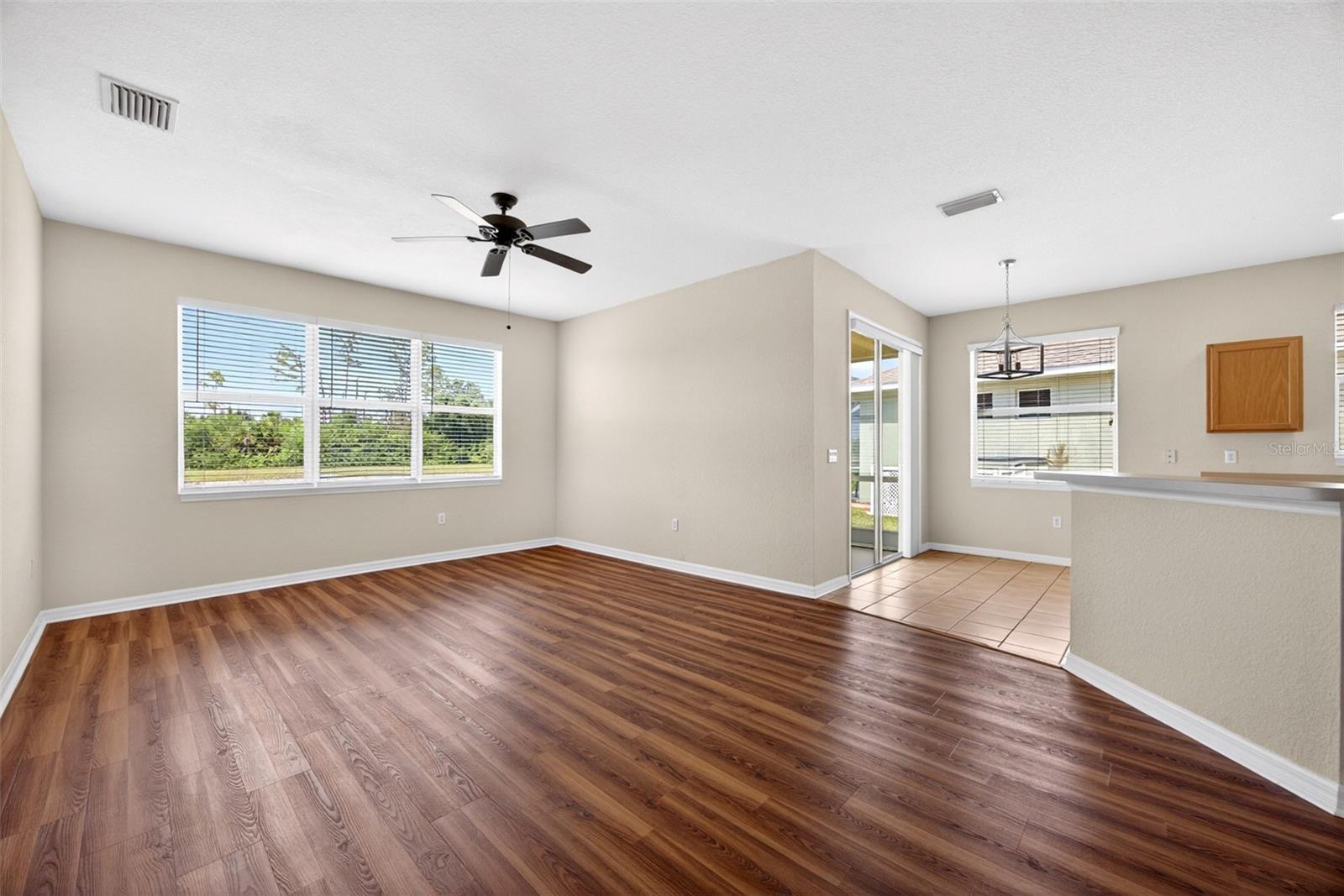 LAKESIDE PLANTATION REP 02 - Residential
