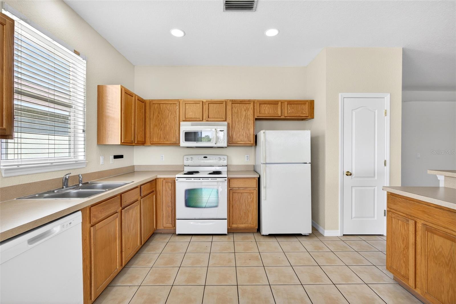 LAKESIDE PLANTATION REP 02 - Residential
