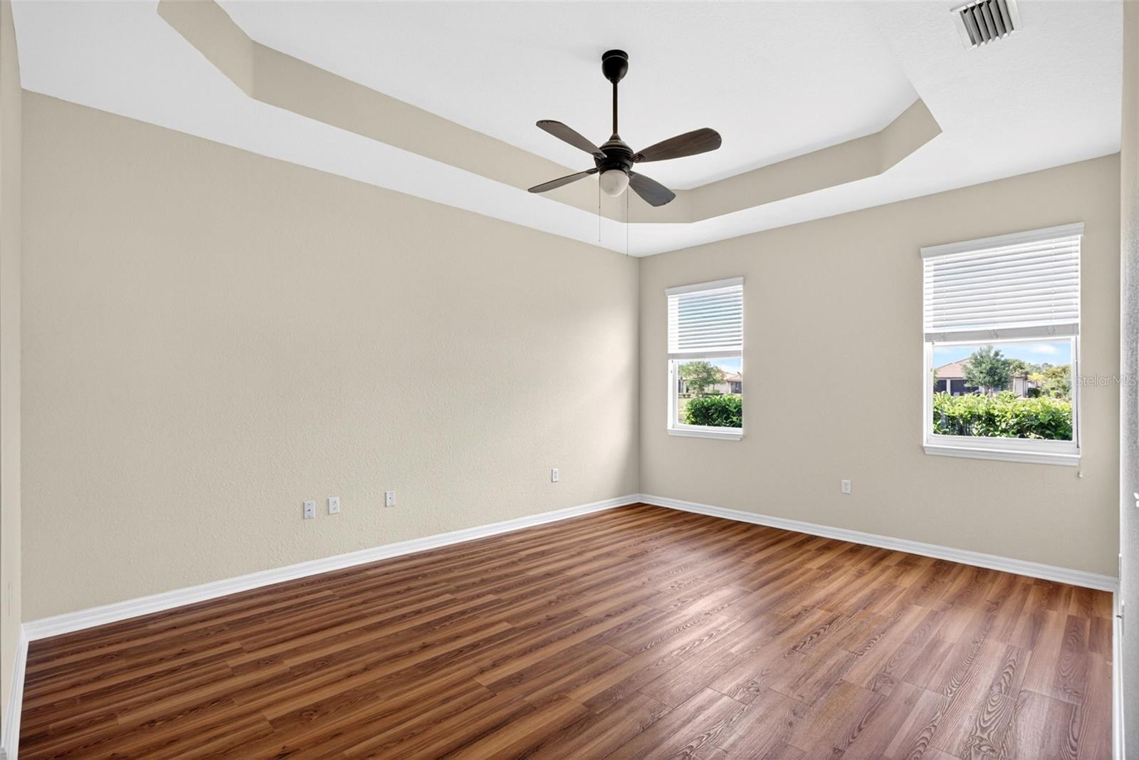 LAKESIDE PLANTATION REP 02 - Residential