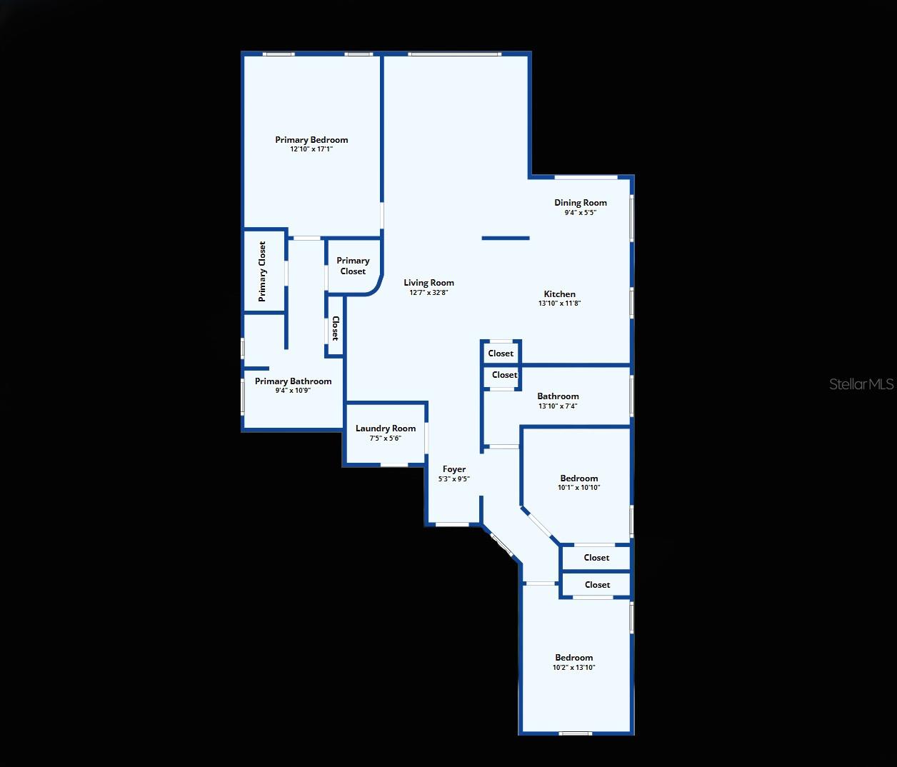 LAKESIDE PLANTATION REP 02 - Residential