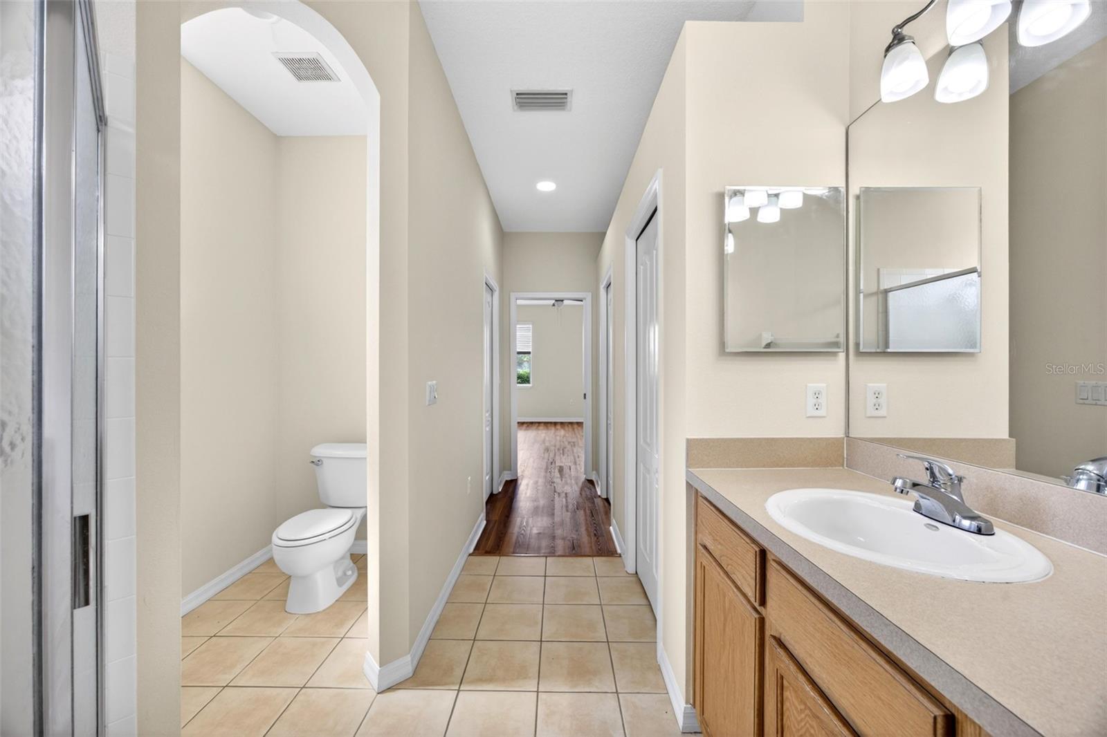 LAKESIDE PLANTATION REP 02 - Residential