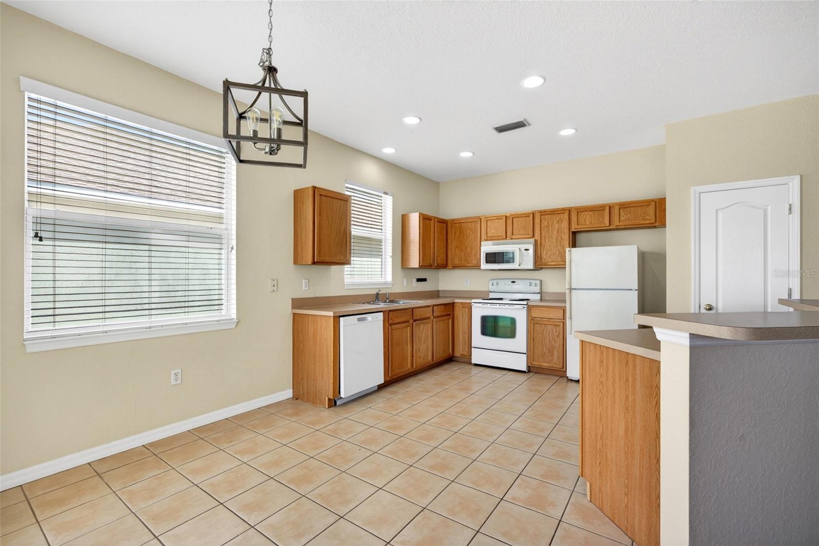 LAKESIDE PLANTATION REP 02 - Residential