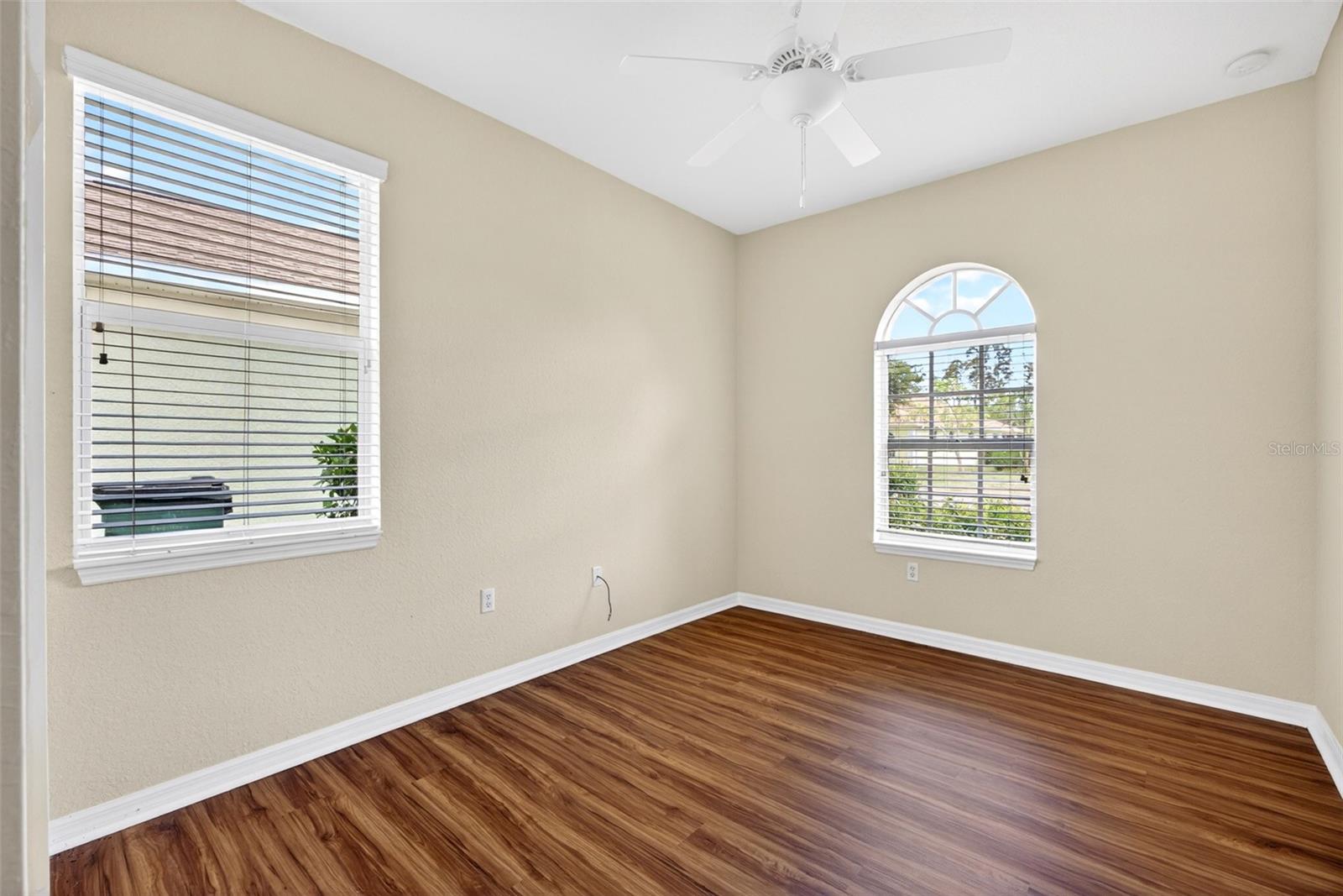 LAKESIDE PLANTATION REP 02 - Residential