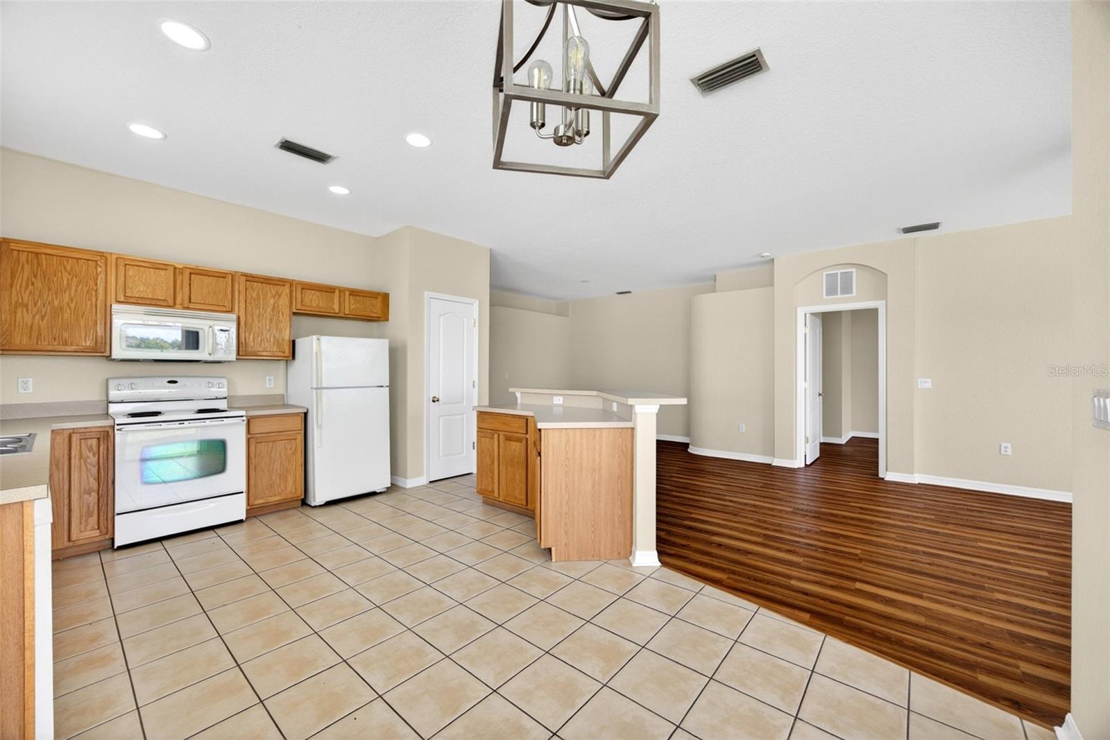 LAKESIDE PLANTATION REP 02 - Residential
