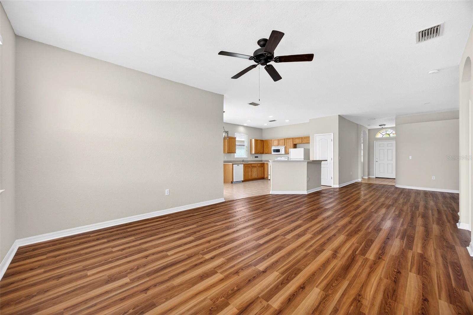 LAKESIDE PLANTATION REP 02 - Residential