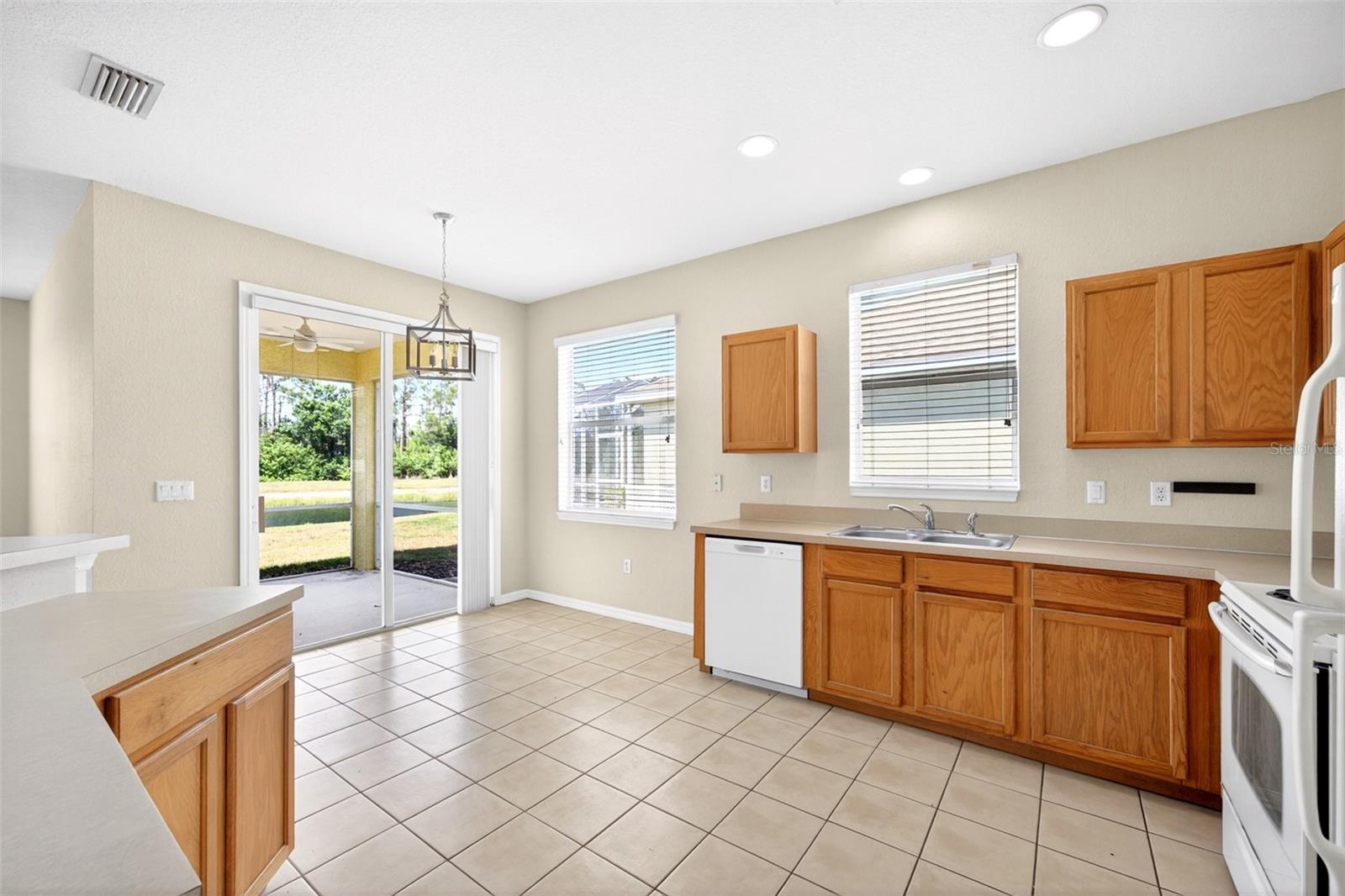 LAKESIDE PLANTATION REP 02 - Residential