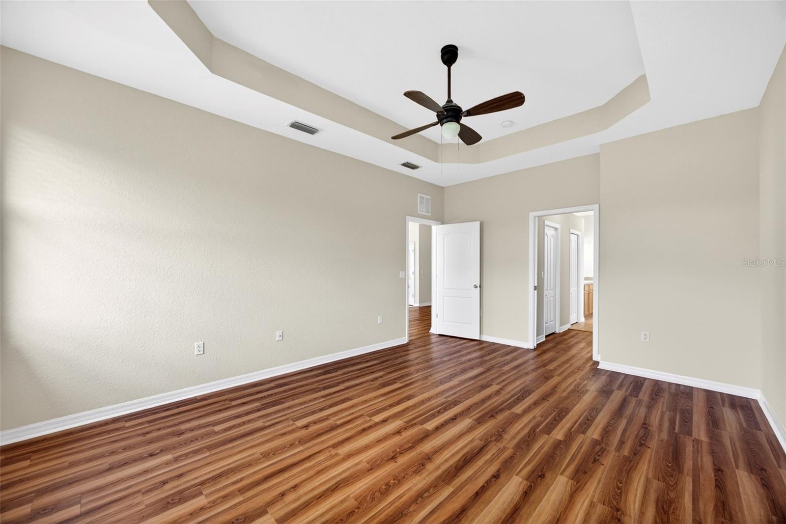 LAKESIDE PLANTATION REP 02 - Residential