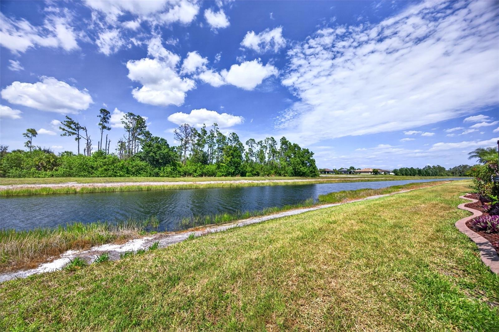 LAKESIDE PLANTATION REP 02 - Residential