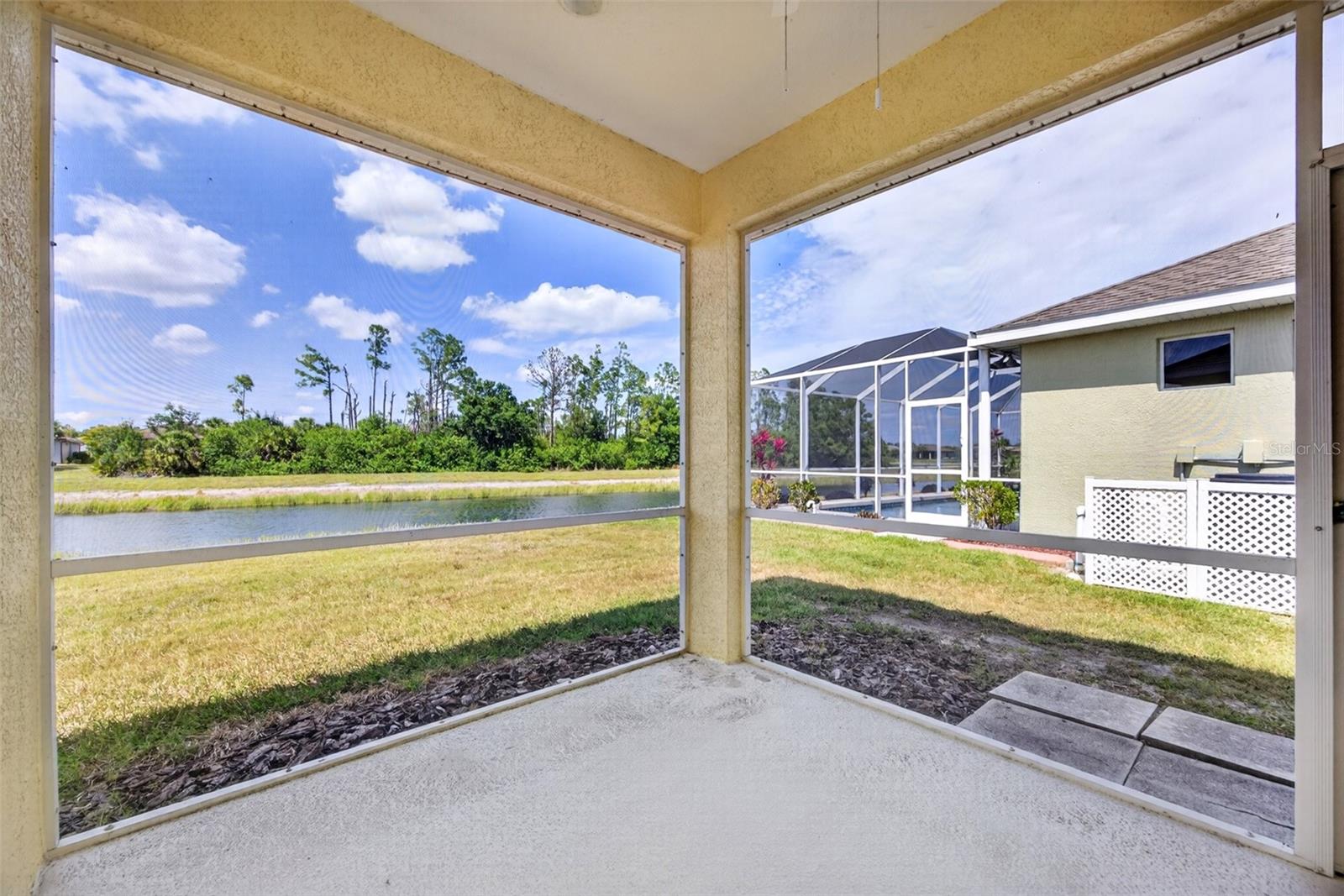 LAKESIDE PLANTATION REP 02 - Residential