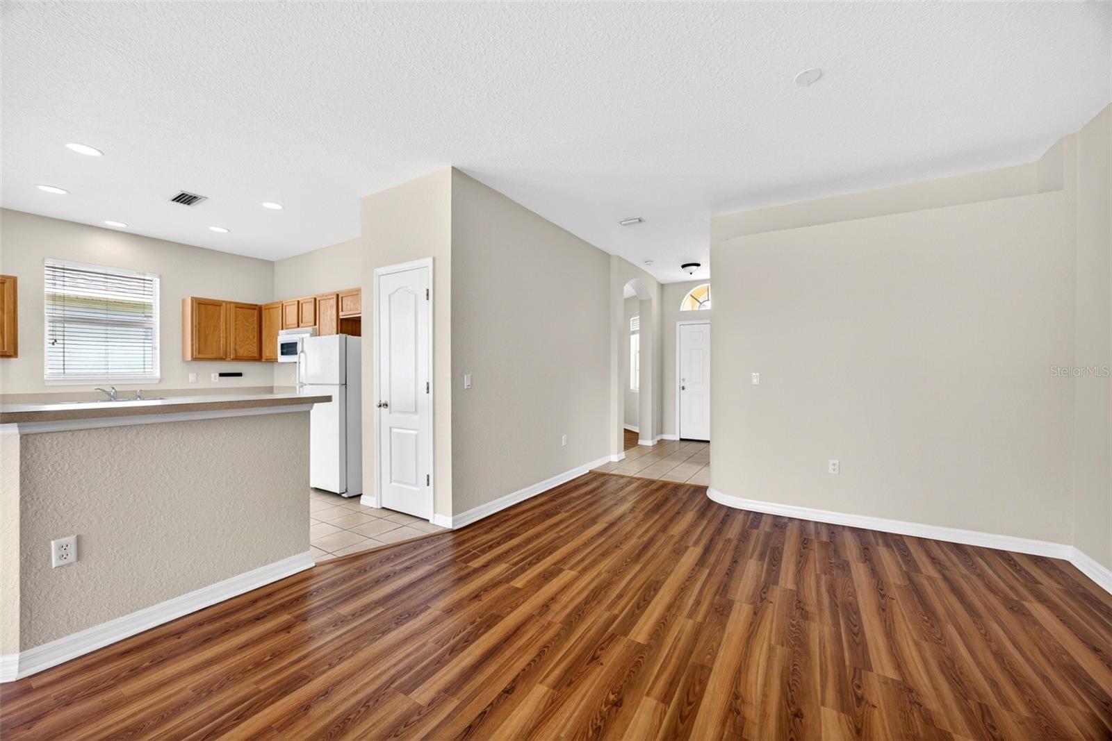 LAKESIDE PLANTATION REP 02 - Residential