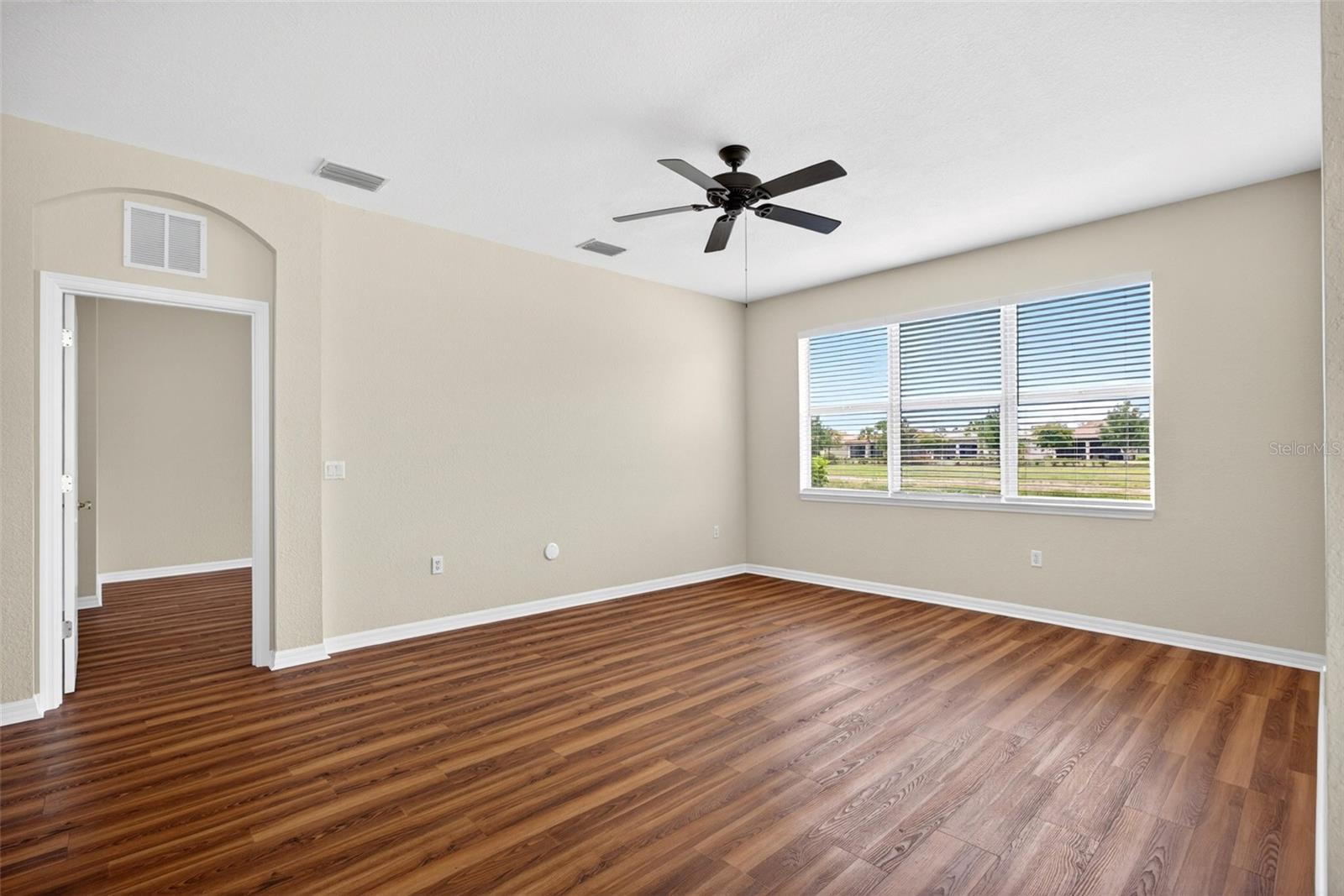 LAKESIDE PLANTATION REP 02 - Residential