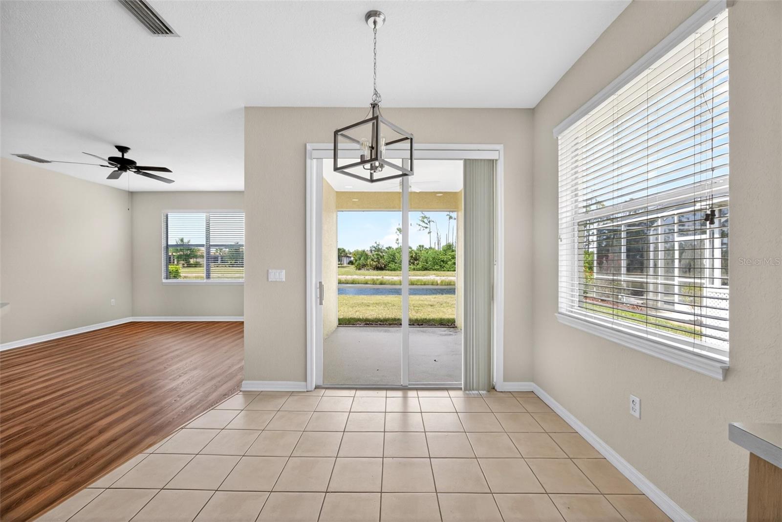 LAKESIDE PLANTATION REP 02 - Residential