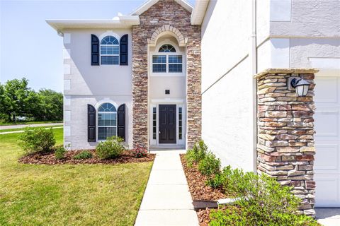 14384 NW 160 LANE ALACHUA FL 32615