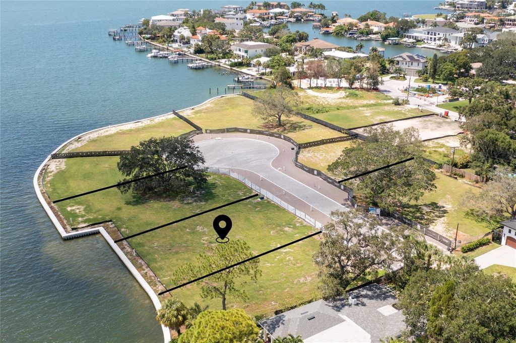 Photo of 5022 W Leona Street, Tampa, FL 33629 (MLS # T3517195)