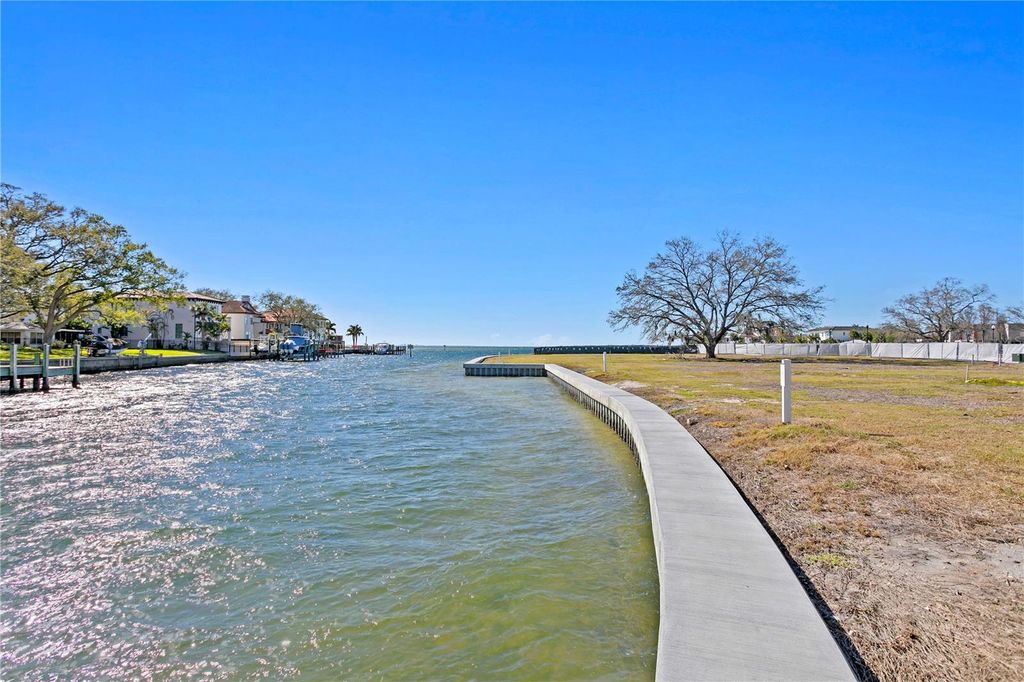 Photo of 5022 W Leona Street, Tampa, FL 33629 (MLS # T3517195)