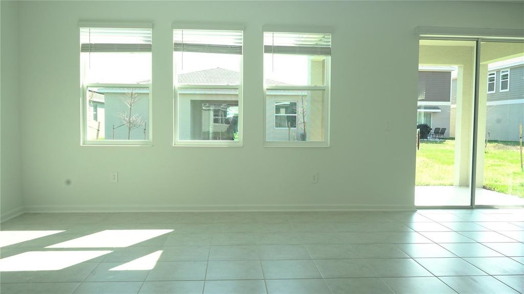 Photo of 1047 John Jacob Road, Davenport, FL 33837 (MLS # O6377940)