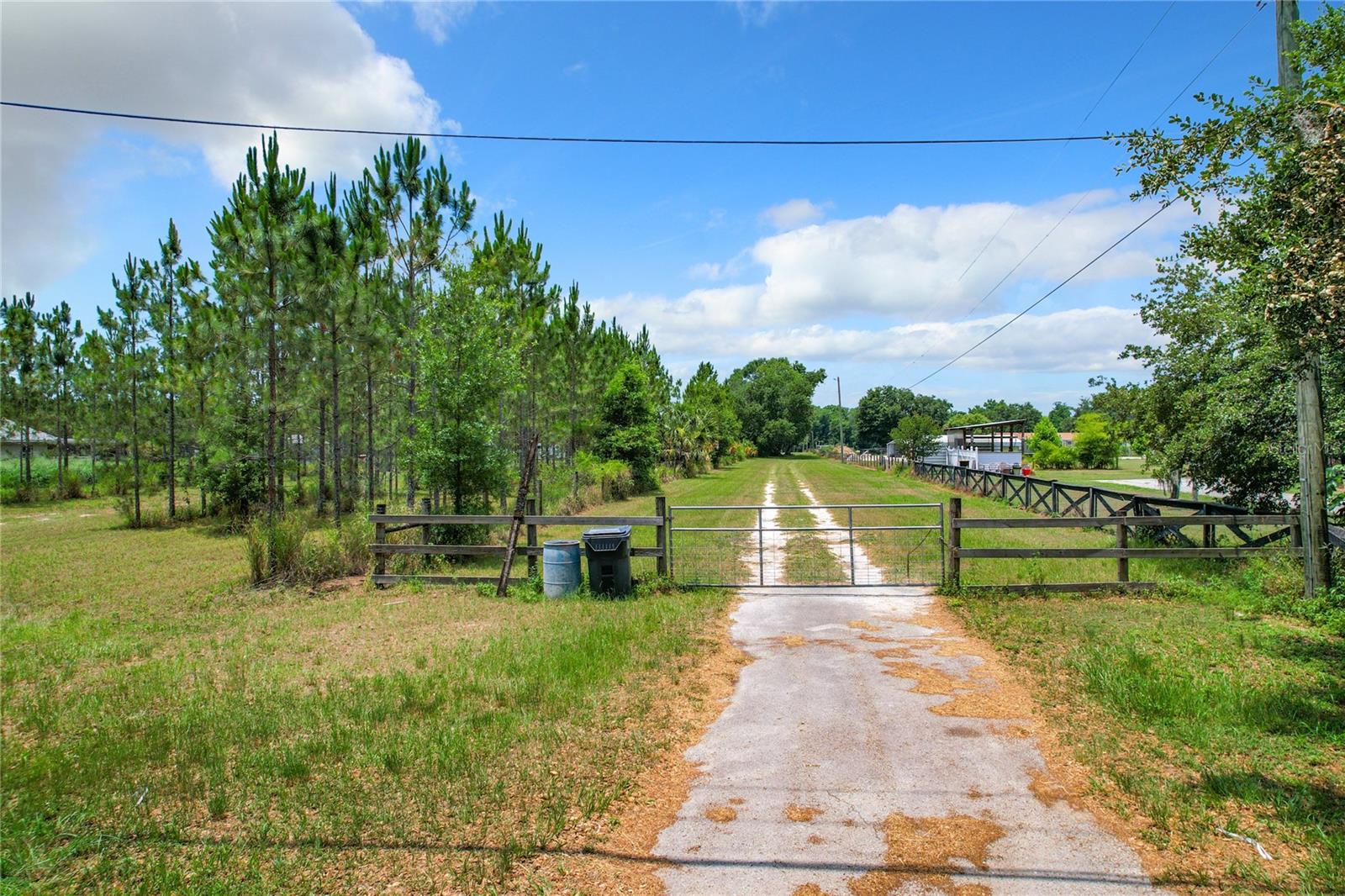 4269 HAMILTON ROAD