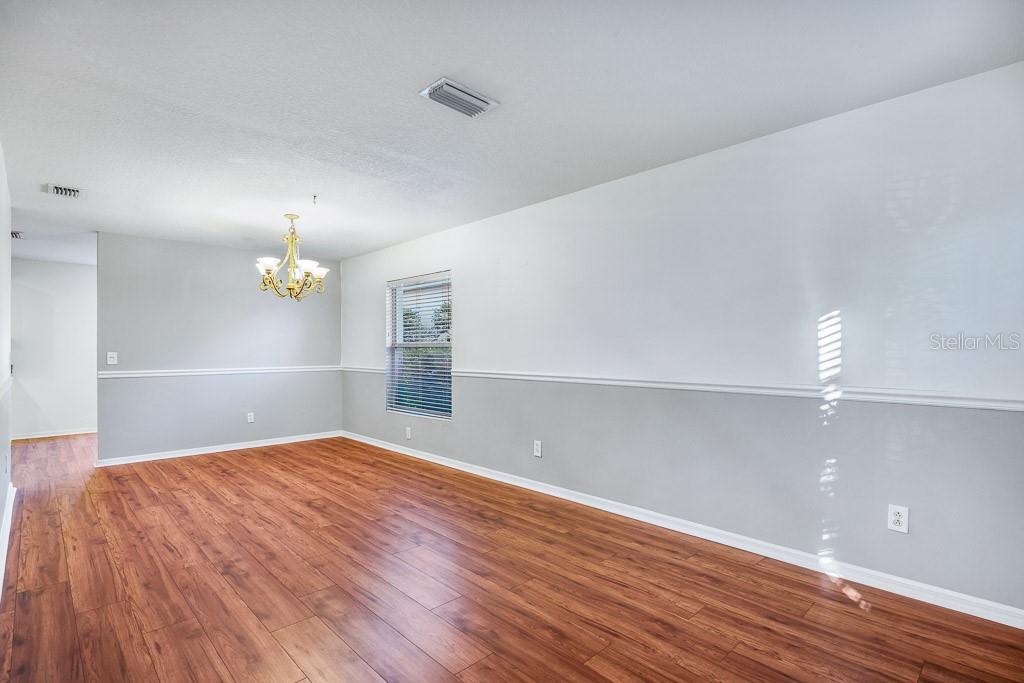 FISHHAWK RANCH PH 2 PRCL - Residential Lease