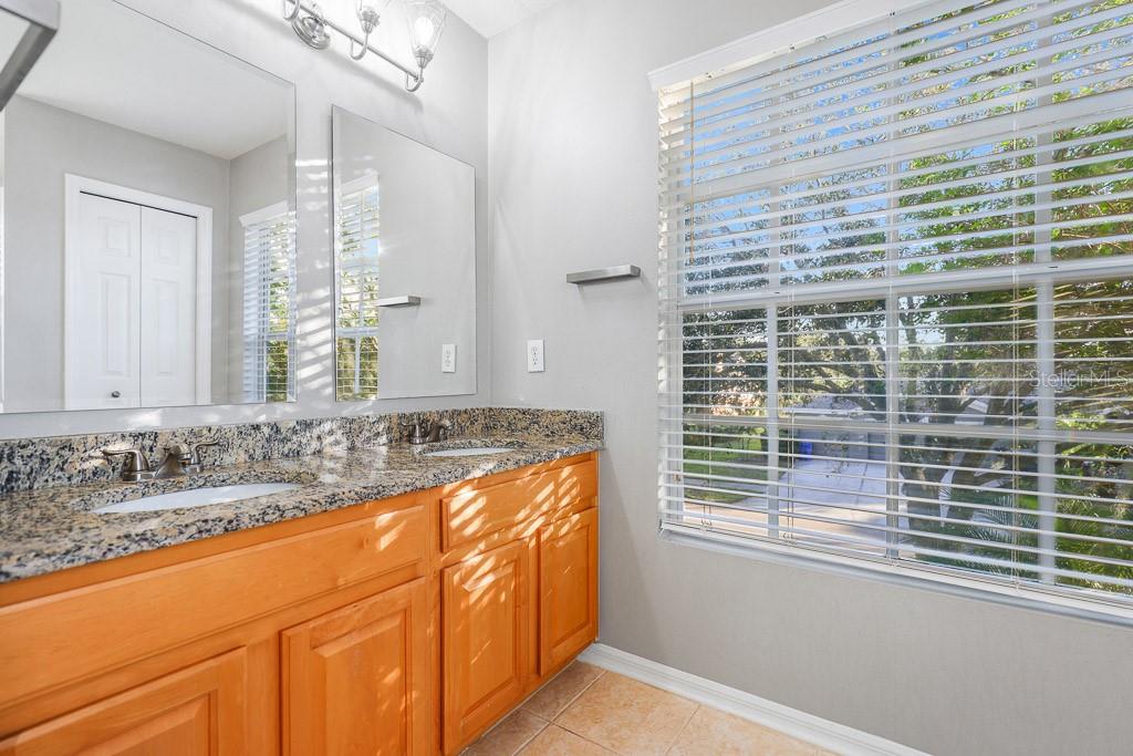 FISHHAWK RANCH PH 2 PRCL - Residential Lease