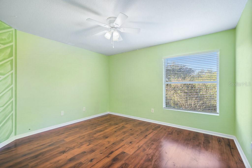 FISHHAWK RANCH PH 2 PRCL - Residential Lease