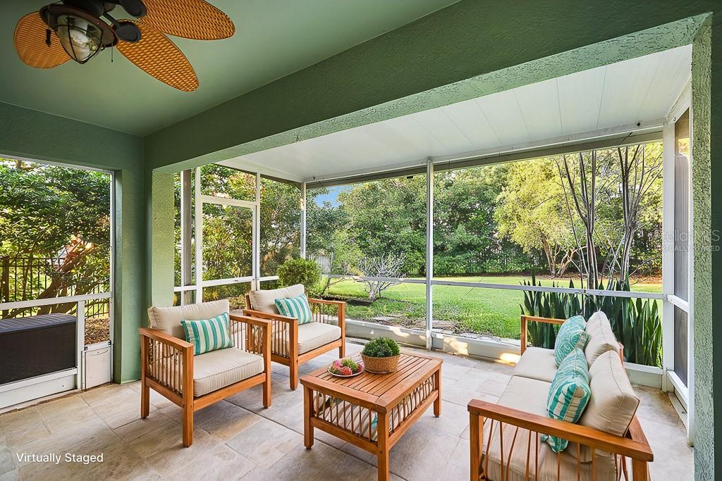 FISHHAWK RANCH PH 2 PRCL - Residential Lease