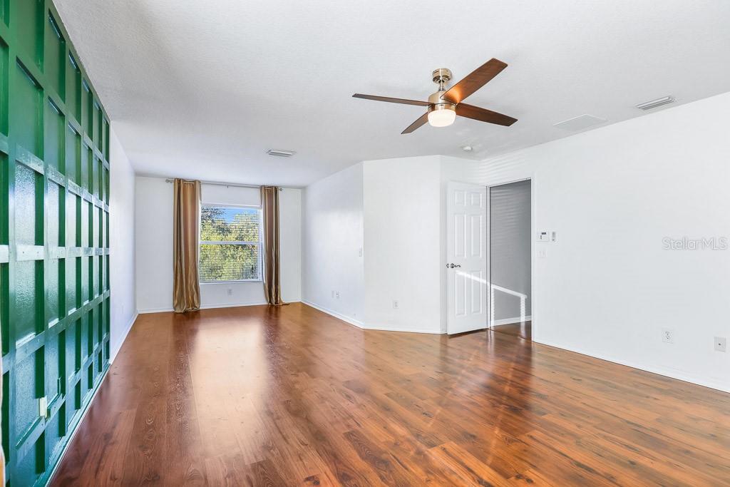 FISHHAWK RANCH PH 2 PRCL - Residential Lease