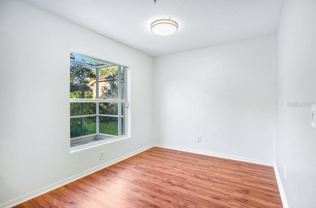 FISHHAWK RANCH PH 2 PRCL - Residential Lease