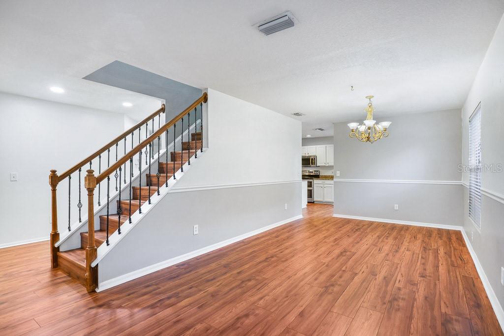 FISHHAWK RANCH PH 2 PRCL - Residential Lease