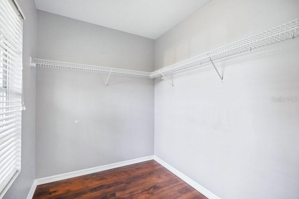 FISHHAWK RANCH PH 2 PRCL - Residential Lease