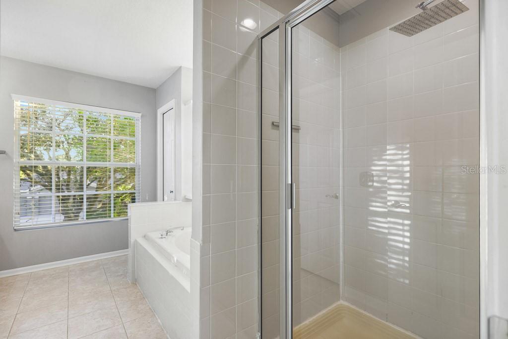 FISHHAWK RANCH PH 2 PRCL - Residential Lease