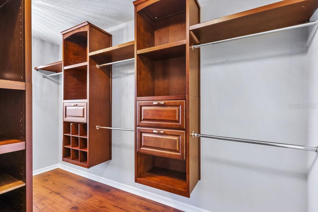 FISHHAWK RANCH PH 2 PRCL - Residential Lease