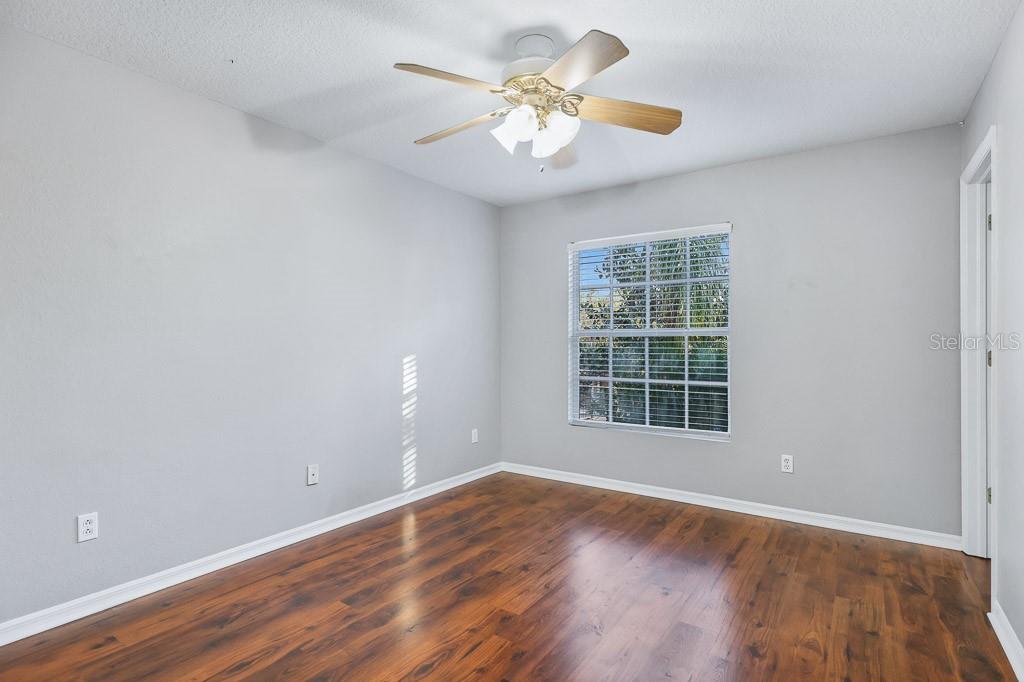 FISHHAWK RANCH PH 2 PRCL - Residential Lease