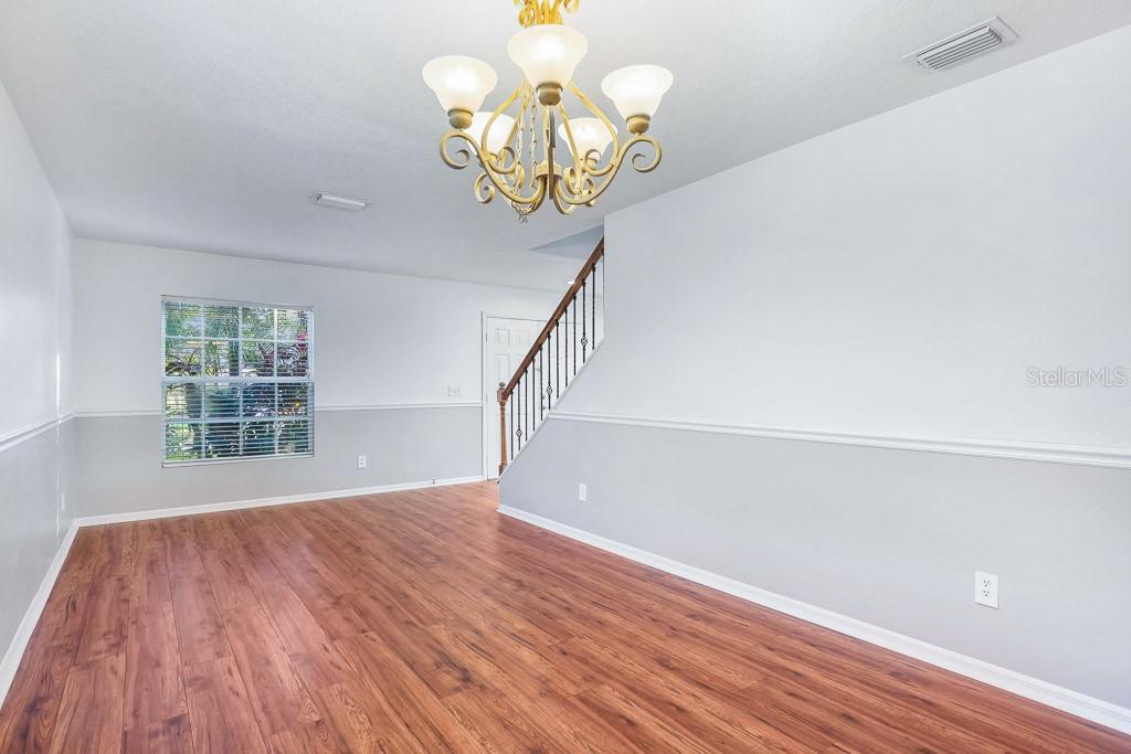 FISHHAWK RANCH PH 2 PRCL - Residential Lease