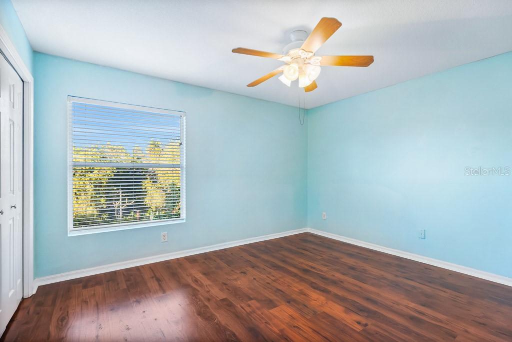 FISHHAWK RANCH PH 2 PRCL - Residential Lease