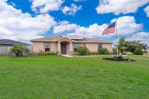2602 ADELIA BOULEVARD DELTONA FL 32725