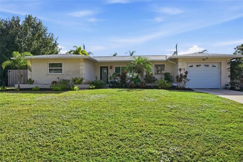 2651 LEAFY LANE SARASOTA FL 34239