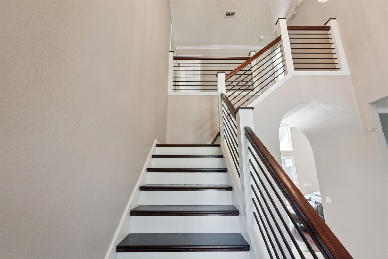 PORTER PLACE - Residential