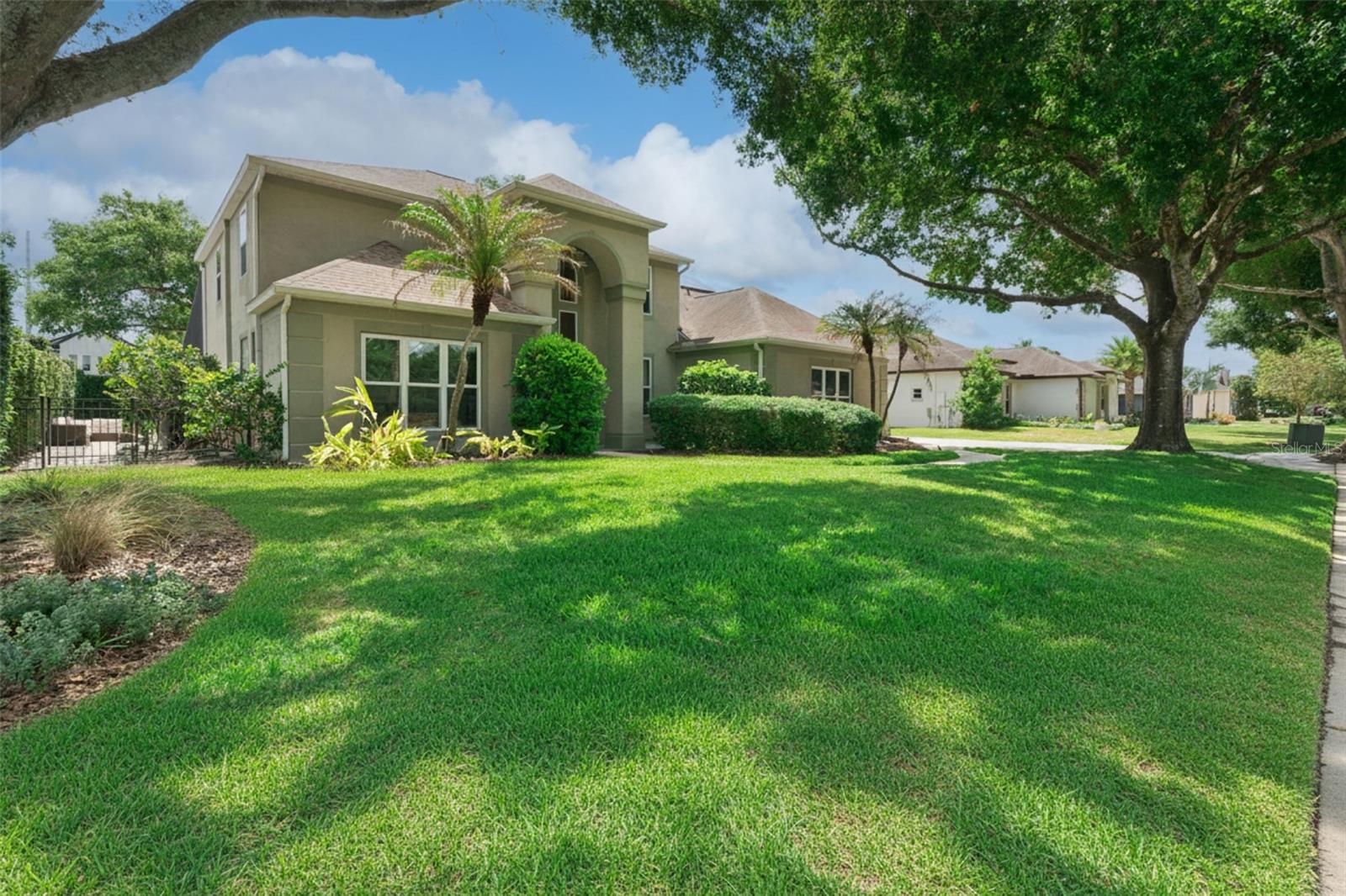 2401 STONEVIEW ROAD